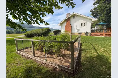 8532 Route 209, Ellenville, NY 12428 - Photo 22