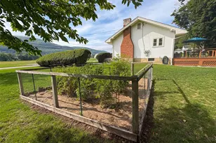 8532 Route 209, Ellenville, NY 12428 - Photo 22