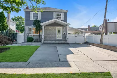 78-14 271st Street, Floral Park, NY 11040 - Photo 1