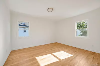 78-14 271st Street, Floral Park, NY 11040 - Photo 14