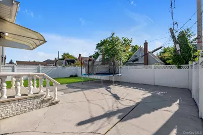 78-14 271st Street, Floral Park, NY 11040 - Photo 18