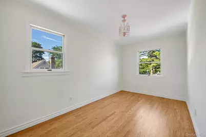 78-14 271st Street, Floral Park, NY 11040 - Photo 12