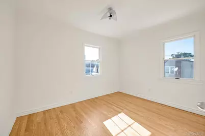 78-14 271st Street, Floral Park, NY 11040 - Photo 16