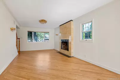 78-14 271st Street, Floral Park, NY 11040 - Photo 6