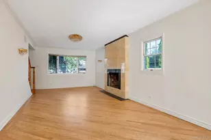 78-14 271st St, New Hyde Park, NY 11040 - Photo 6