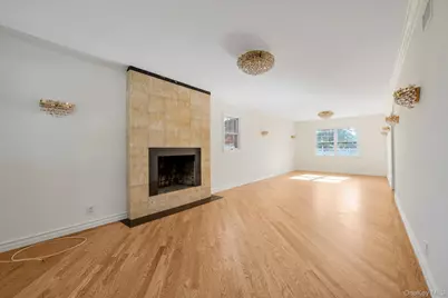78-14 271st Street, Floral Park, NY 11040 - Photo 4