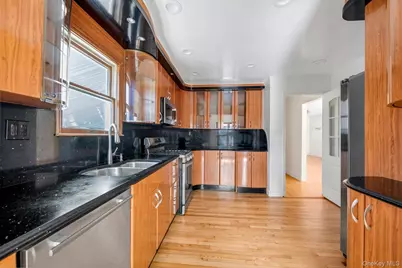 78-14 271st Street, Floral Park, NY 11040 - Photo 10