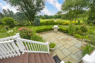 6 Bloomer Road, North Salem, NY 10560 - Photo 26