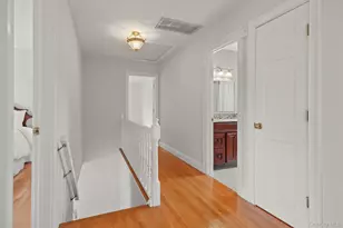6 Bloomer Rd, North Salem, NY 10560 - Photo 28