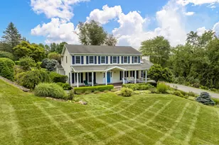 6 Bloomer Rd, North Salem, NY 10560 - Photo 8