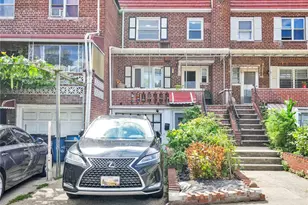 62-42 Main St, Flushing, NY 11367 - Photo 1