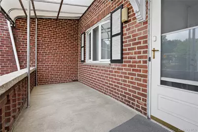 62-42 Main Street, Flushing, NY 11367 - Photo 2