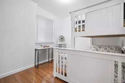 62-42 Main Street, Flushing, NY 11367 - Photo 6