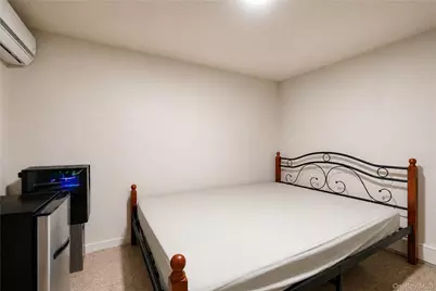 62-42 Main Street, Flushing, NY 11367 - Photo 16