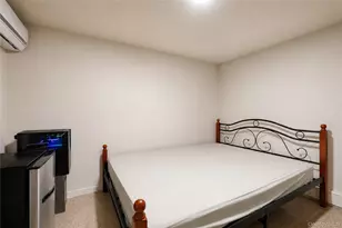 62-42 Main St, Flushing, NY 11367 - Photo 16