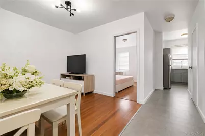 62-42 Main Street, Flushing, NY 11367 - Photo 4