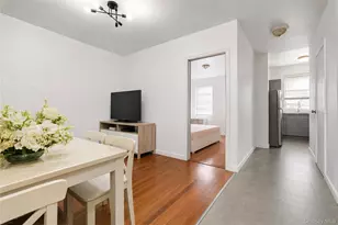 62-42 Main St, Flushing, NY 11367 - Photo 4