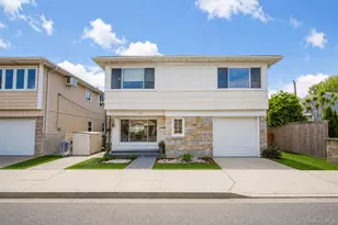 133 Cleveland Ave, Long Beach, NY 11561 - Photo 2