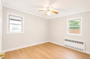133 Cleveland Ave, Long Beach, NY 11561 - Photo 12