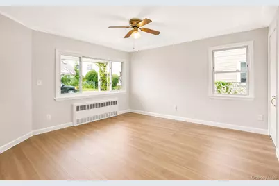 133 Cleveland Avenue, Long Beach, NY 11561 - Photo 4