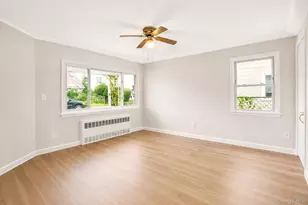 133 Cleveland Ave, Long Beach, NY 11561 - Photo 4