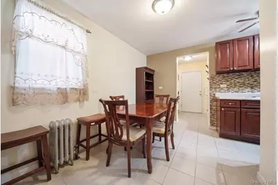 11535 197th Street, Saint Albans, NY 11412 - Photo 8