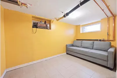 11535 197th Street, Saint Albans, NY 11412 - Photo 22