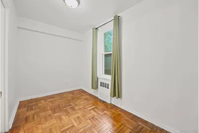 50-22 40th Street #1A, Sunnyside, NY 11104 - Photo 4