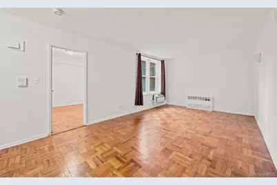 50-22 40th Street #1A, Sunnyside, NY 11104 - Photo 1