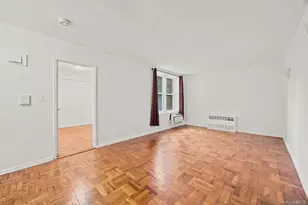 50-22 40th St, Sunnyside, NY 11104 - Photo 1