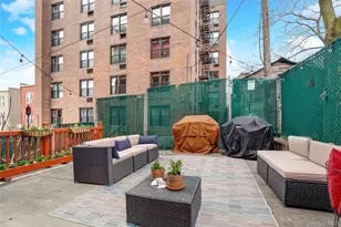 50-22 40th St, Sunnyside, NY 11104 - Photo 10