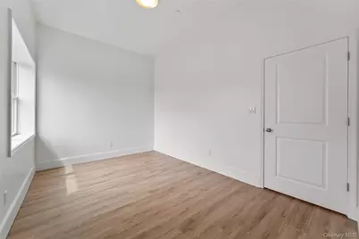 48 North Street #208, Middletown, NY 10940 - Photo 8
