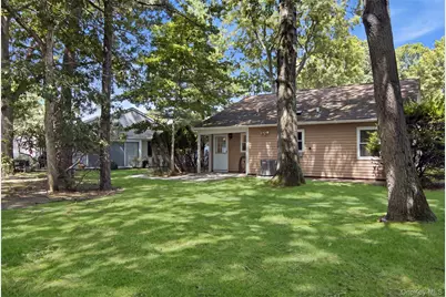 254 Edinburgh Drive, Ridge, NY 11961 - Photo 16