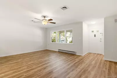 254 Edinburgh Drive, Ridge, NY 11961 - Photo 4