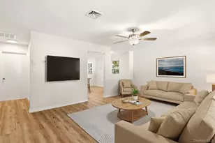 254 Edinburgh Dr, Ridge, NY 11961 - Photo 6