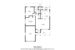 254 Edinburgh Dr, Ridge, NY 11961 - Photo 20