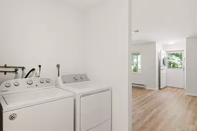 254 Edinburgh Drive, Ridge, NY 11961 - Photo 12