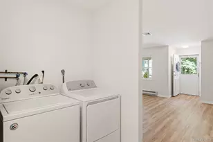 254 Edinburgh Dr, Ridge, NY 11961 - Photo 12