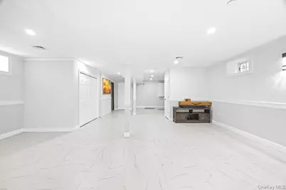 115-30 142nd 142 Street, Jamaica, NY 11436 - Photo 26