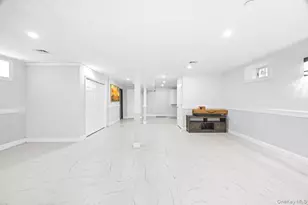115-30 142nd 142 St, Jamaica, NY 11436 - Photo 26