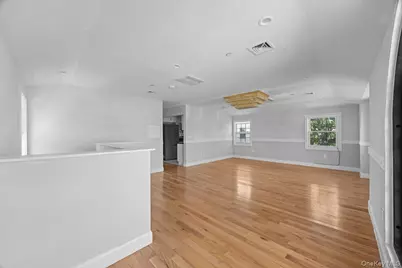 115-30 142nd 142 Street, Jamaica, NY 11436 - Photo 16