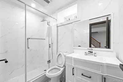 115-30 142nd 142 Street, Jamaica, NY 11436 - Photo 24
