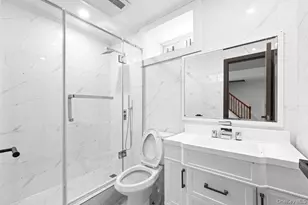 115-30 142nd 142 St, Jamaica, NY 11436 - Photo 24