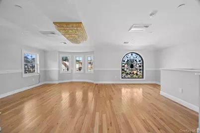 115-30 142nd 142 Street, Jamaica, NY 11436 - Photo 14
