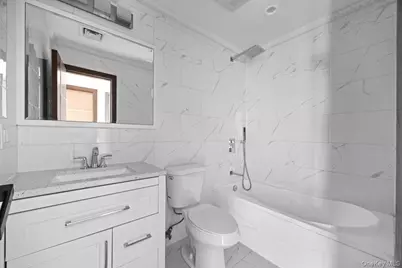 115-30 142nd 142 Street, Jamaica, NY 11436 - Photo 20