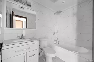 115-30 142nd 142 St, Jamaica, NY 11436 - Photo 20