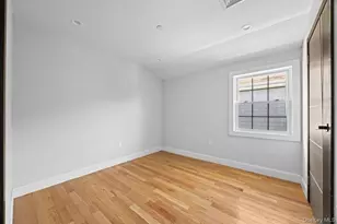 115-30 142nd 142 St, Jamaica, NY 11436 - Photo 18
