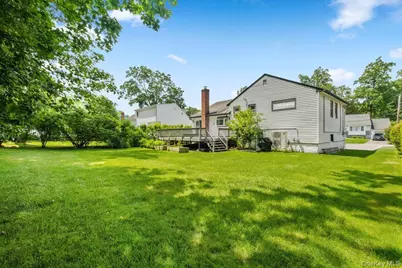 21 Primrose Avenue, Scarsdale, NY 10583 - Photo 4