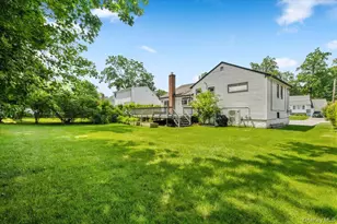 21 Primrose Ave, Scarsdale, NY 10583 - Photo 4