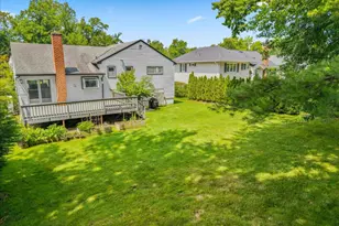 21 Primrose Ave, Scarsdale, NY 10583 - Photo 2